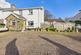 Additional image 31 of New Hedges, Tenby, SA70