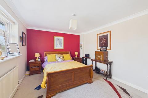undefined, New Hedges, Tenby, SA70
