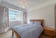 Additional image 11 of Prenton Dell Road, Prenton, CH43