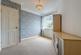 Additional image 13 of Prenton Dell Road, Prenton, CH43