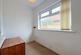 Additional image 14 of Prenton Dell Road, Prenton, CH43