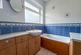 Additional image 15 of Prenton Dell Road, Prenton, CH43
