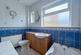Additional image 16 of Prenton Dell Road, Prenton, CH43