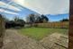 Additional image 17 of Prenton Dell Road, Prenton, CH43