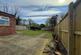 Additional image 18 of Prenton Dell Road, Prenton, CH43