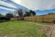 Additional image 19 of Prenton Dell Road, Prenton, CH43