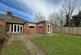 Additional image 20 of Prenton Dell Road, Prenton, CH43