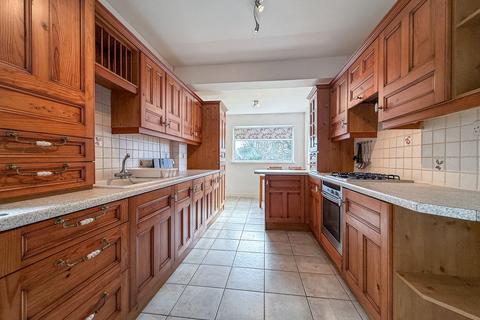 4 bedroom detached bungalow for sale, Prenton Dell Road, Prenton, CH43