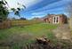Additional image 4 of Prenton Dell Road, Prenton, CH43