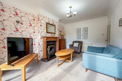 4 bedroom detached bungalow for sale, Prenton Dell Road, Prenton, CH43