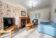 Additional image 5 of Prenton Dell Road, Prenton, CH43