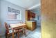 Additional image 6 of Prenton Dell Road, Prenton, CH43