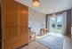 Additional image 7 of Prenton Dell Road, Prenton, CH43