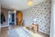 Additional image 8 of Prenton Dell Road, Prenton, CH43