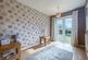 Additional image 9 of Prenton Dell Road, Prenton, CH43