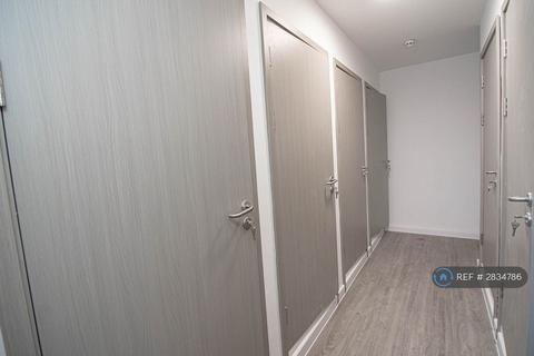 undefined, The Maltings, Gainsborough, DN21