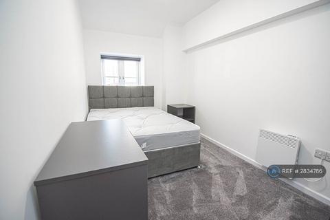 undefined, The Maltings, Gainsborough, DN21