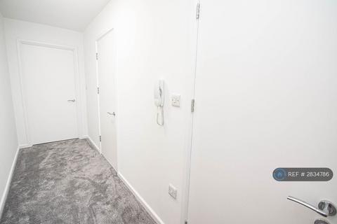 undefined, The Maltings, Gainsborough, DN21