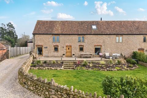 undefined, Stock Hill, Littleton-Upon-Severn, BS35