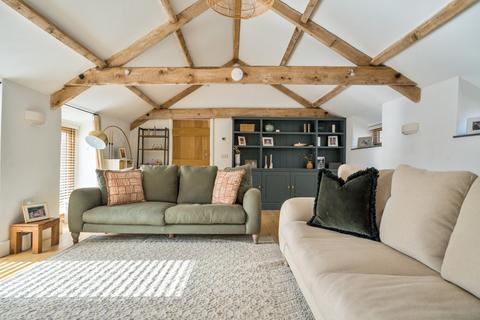 undefined, Stock Hill, Littleton-Upon-Severn, BS35