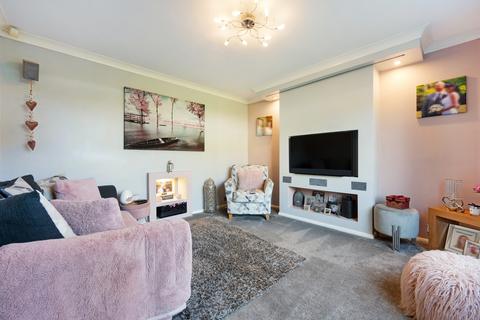 3 bedroom semi-detached house for sale, Bowerfield Avenue, Hazel Grove, SK7
