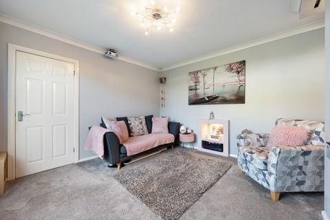 3 bedroom semi-detached house for sale, Bowerfield Avenue, Hazel Grove, SK7