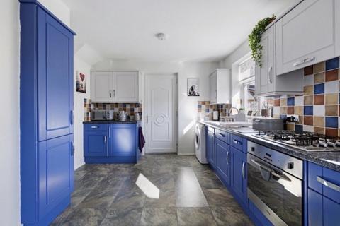 3 bedroom semi-detached house for sale, Bowerfield Avenue, Hazel Grove, SK7