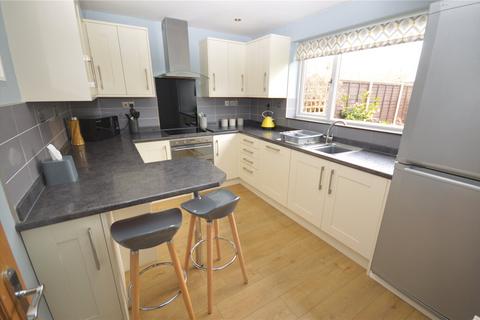 undefined, Ranock Close, Luton, Bedfordshire, LU3