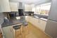 Additional image 2 of Ranock Close, Luton, Bedfordshire, LU3