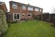 Additional image 12 of Ranock Close, Luton, Bedfordshire, LU3