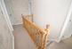 Additional image 13 of Ranock Close, Luton, Bedfordshire, LU3