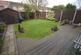Additional image 14 of Ranock Close, Luton, Bedfordshire, LU3