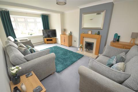 undefined, Ranock Close, Luton, Bedfordshire, LU3