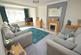 Additional image 3 of Ranock Close, Luton, Bedfordshire, LU3