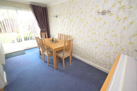 undefined, Ranock Close, Luton, Bedfordshire, LU3
