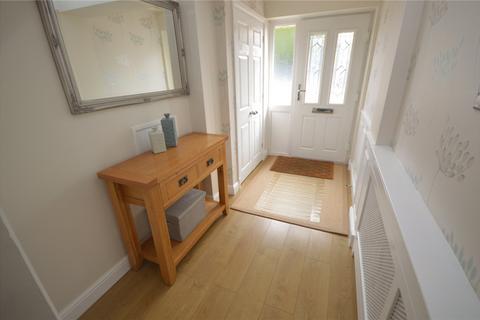 undefined, Ranock Close, Luton, Bedfordshire, LU3