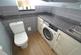 Additional image 6 of Ranock Close, Luton, Bedfordshire, LU3