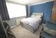 Additional image 7 of Ranock Close, Luton, Bedfordshire, LU3