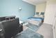 Additional image 9 of Ranock Close, Luton, Bedfordshire, LU3