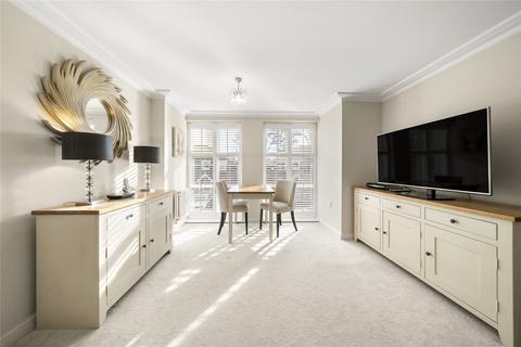 undefined, Pendenza, Cobham, Surrey, KT11
