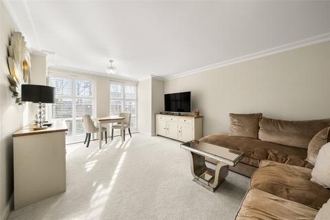 undefined, Pendenza, Cobham, Surrey, KT11