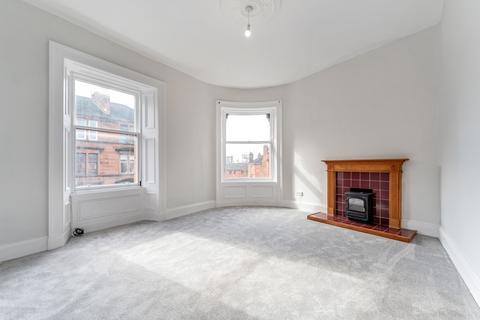 2 bedroom flat for sale, Byres Road, Flat 3/2, Partick, Glasgow, G11 5JY