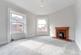 Additional image 2 of Byres Road, Flat 3/2, Partick, Glasgow, G11 5JY