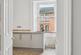 Additional image 11 of Byres Road, Flat 3/2, Partick, Glasgow, G11 5JY