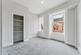 Additional image 12 of Byres Road, Flat 3/2, Partick, Glasgow, G11 5JY