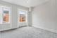 Additional image 13 of Byres Road, Flat 3/2, Partick, Glasgow, G11 5JY