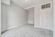 Additional image 14 of Byres Road, Flat 3/2, Partick, Glasgow, G11 5JY