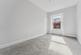 Additional image 15 of Byres Road, Flat 3/2, Partick, Glasgow, G11 5JY