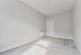 Additional image 16 of Byres Road, Flat 3/2, Partick, Glasgow, G11 5JY