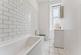 Additional image 17 of Byres Road, Flat 3/2, Partick, Glasgow, G11 5JY